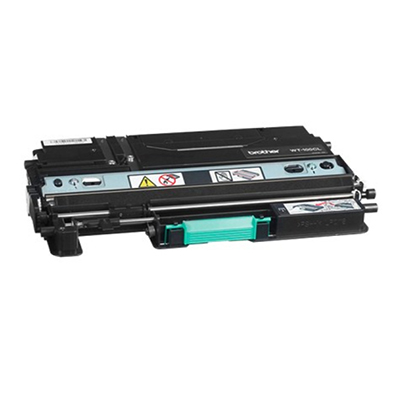 Toner Cartridges